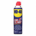 18 oz Aerosol Lubricant