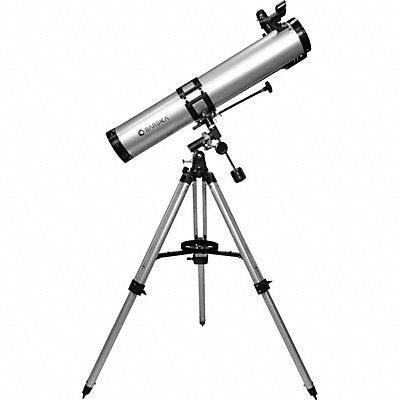 Telescope Astronomy 675X