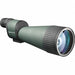 Spotting Scope Nature 25 to 125X