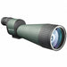 Spotting Scope Nature 18 to 90X