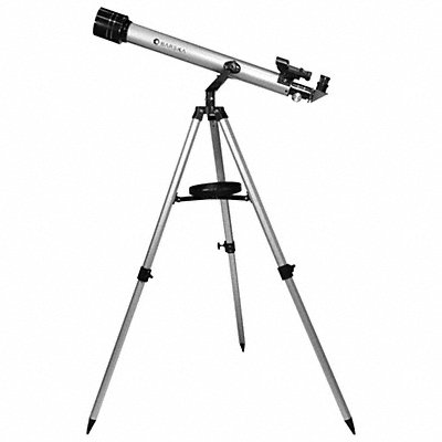 Telescope Astronomy 525X