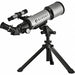 Telescope Astronomy 300X