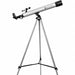 Telescope Astronomy 450X