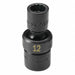 Flex Impact Socket 15mm Size 3 L