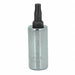 Socket Bit Steel 1/4 in TpSz T10