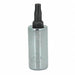 Socket Bit Steel 1/4 in TpSz T20