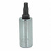 Socket Bit Steel 1/4 in TpSz T27