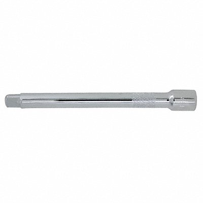 Socket Extension Chrome Drv 3/8 in