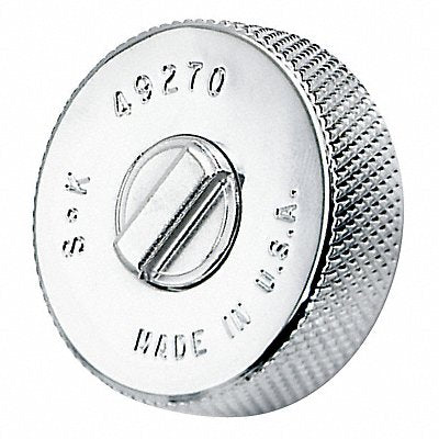 Thumbwheel Ratchet 1/4 in Dr