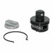 Ratchet Repair Kit 1/2 in Dr 6-1/2 in