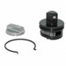 Ratchet Repair Kit 3/8 in Dr 6 in