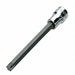 Socket Bit Steel 3/8 in TpSz T45