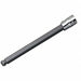 Socket Bit Steel 3/8 in TpSz 5/32 in