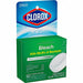 Toilet Bowl Cleaner 2 ct Box PK6