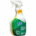 Bathroom Cleaner 32 oz Spray Bottle PK9