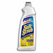 All Purpose Cleaner 24 oz Bottle PK9