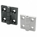 Pivot Hinge Fiberglass 1-1/2 x 1-1/2 