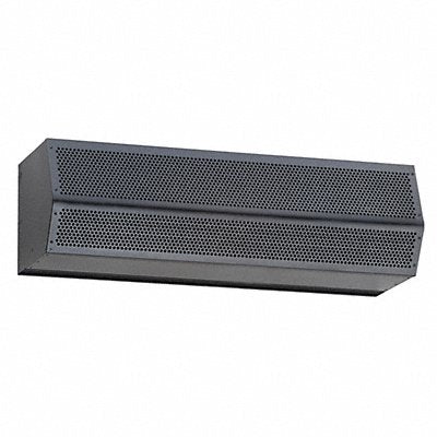 Standard Series 2 Air Curtain 48IN