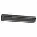 Air Curtain NSF Certified 72IN