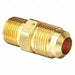 Connector Male 1/2In 0048X08