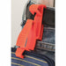 Utility Guard Clip Blaze Orange