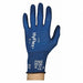 VF Gen Purpose Glove Nvy 6 20KJ38 PR