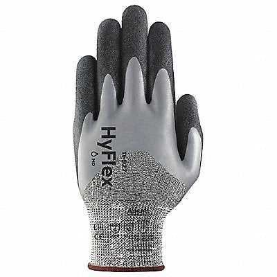 H6520 Cut-Resistant Gloves S/7 PR