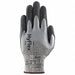 H6520 Cut-Resistant Gloves XS/6 PR