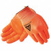 VF Coated Glove HV Orng 9 20KJ84 PR