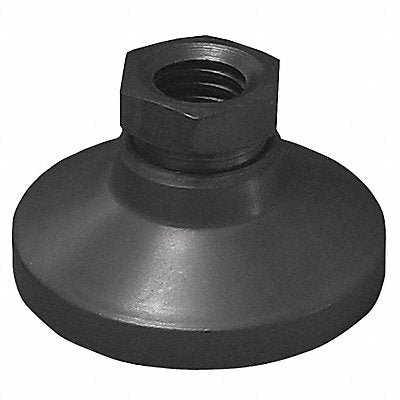 Level Mount Boltless 3/8-16 1-1/14 in.