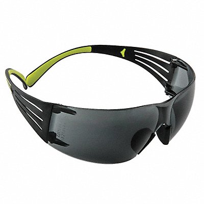 Safety Glasses Gray