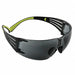 Safety Glasses Gray