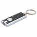 Key Accessory Key Light Black PK5