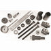 Air Disc Brake Tool Kit Steel