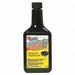 Power Steering Fluid 12 oz Bottle