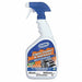 Engine Cleaner and Degreaser 32.00 oz