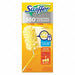 Swiffer 360 Dusters PK6