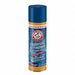 Deodor Freshener 7 oz Aerosol Can PK12