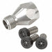 Tip Filter 60 Mesh PK5
