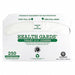 Toilet Seat Cover Half Fold PK5000