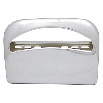 Toilet Seat Cover Dispenser Half-Fold Ch