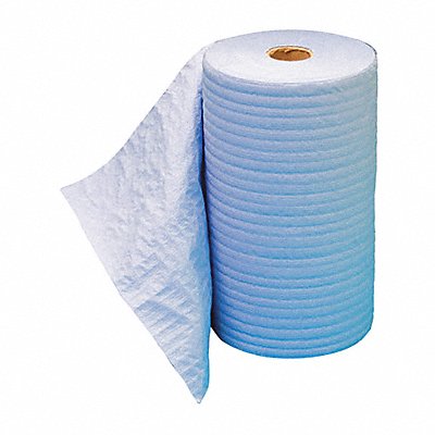 Scrim Shop Towel Roll 275 ft L PK6