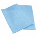 Disposable Towels 13 In x 21 In PK150