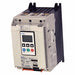 Soft Start 600V AC 135 A