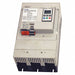 Soft Start 600V AC 240 A