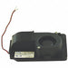 Cooling Fan Series S611 S811+