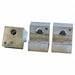 Lug and Cable Kit Series S611 S811+