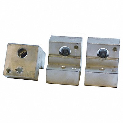 Lug and Cable Kit Series S611 S811+