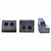 Lug and Cable Kit Series S611 S811+