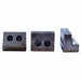 Lug and Cable Kit Series S611 S811+
